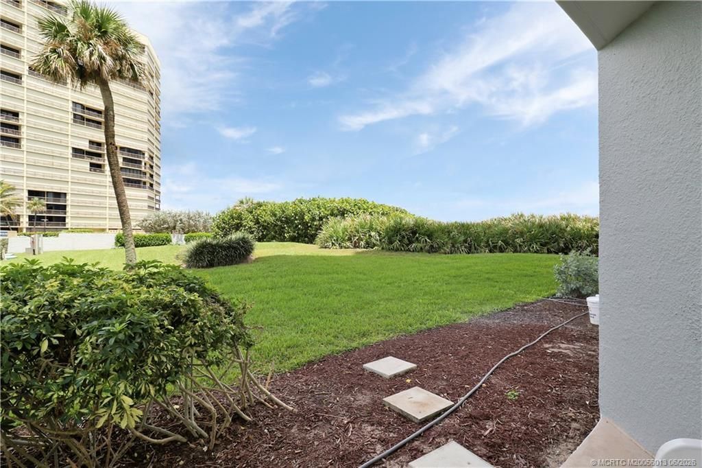 9600 S Ocean Drive , Unit 101, Jensen Beach, FL 34957 Photo