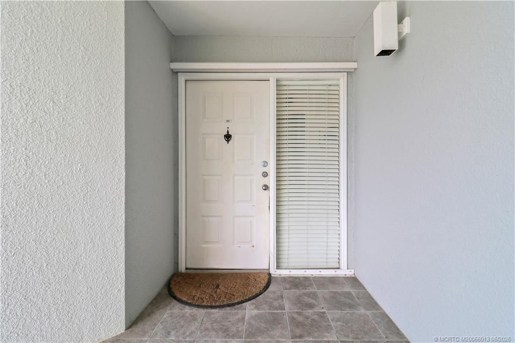9600 S Ocean Drive , Unit 101, Jensen Beach, FL 34957 Photo