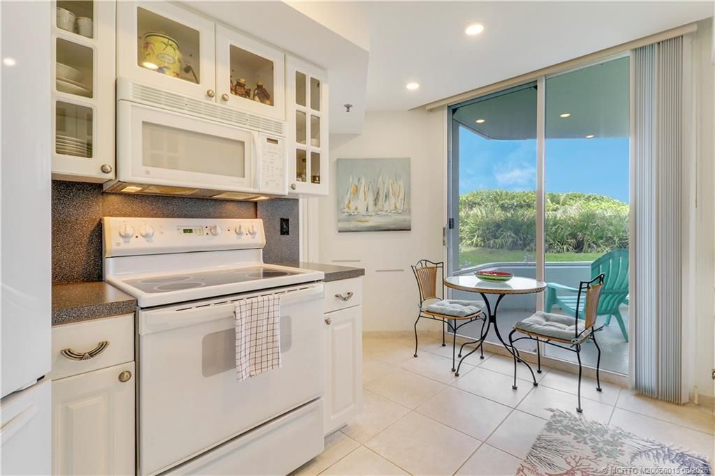 9600 S Ocean Drive , Unit 101, Jensen Beach, FL 34957 Photo