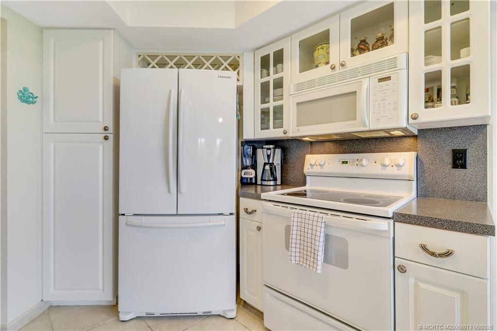 9600 S Ocean Drive , Unit 101, Jensen Beach, FL 34957 Photo
