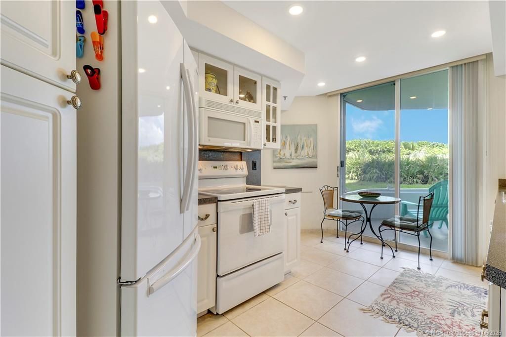 9600 S Ocean Drive , Unit 101, Jensen Beach, FL 34957 Photo