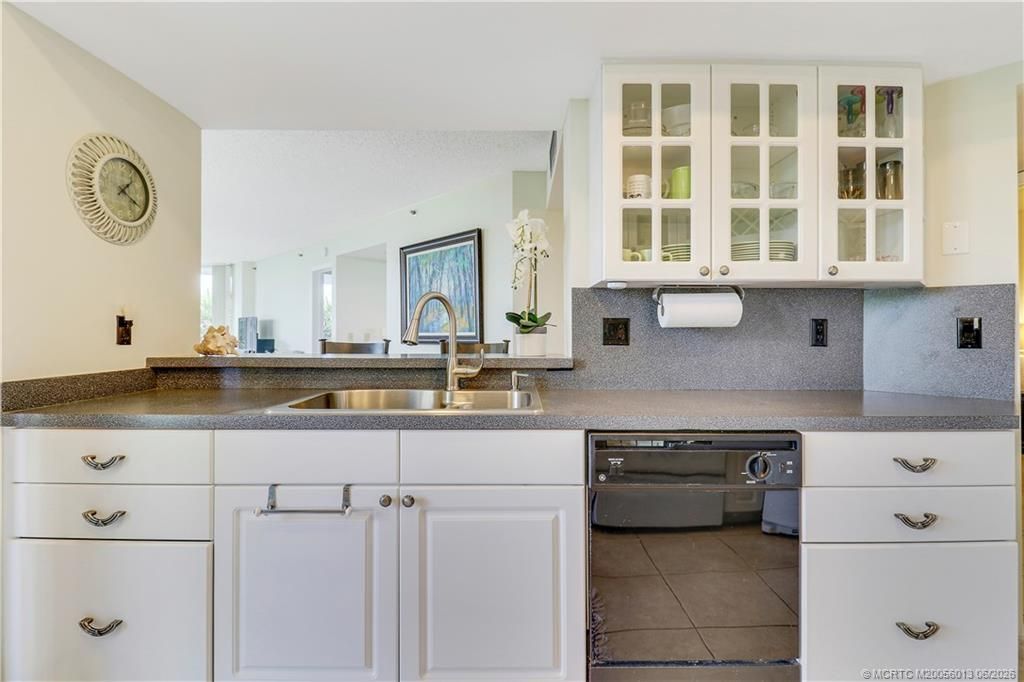 9600 S Ocean Drive , Unit 101, Jensen Beach, FL 34957 Photo