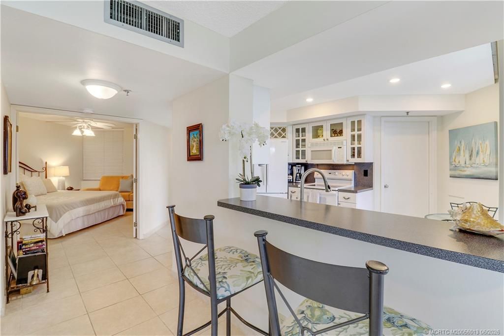 9600 S Ocean Drive , Unit 101, Jensen Beach, FL 34957 Photo