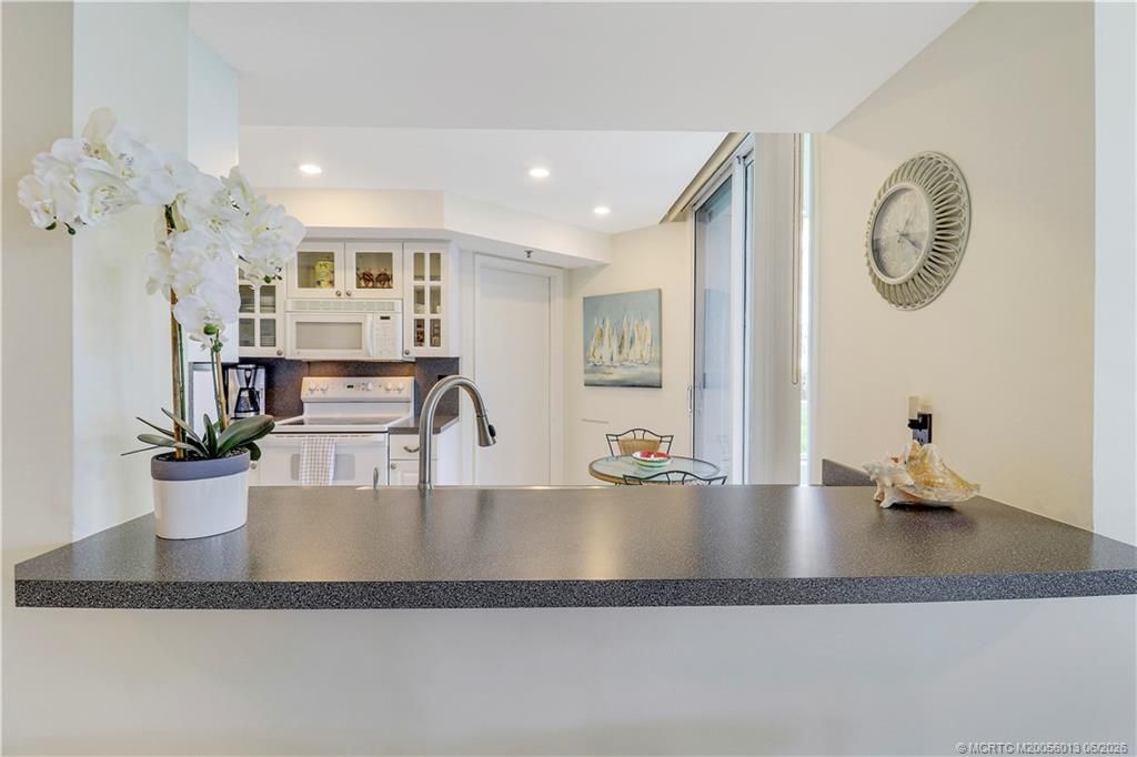 9600 S Ocean Drive , Unit 101, Jensen Beach, FL 34957 Photo