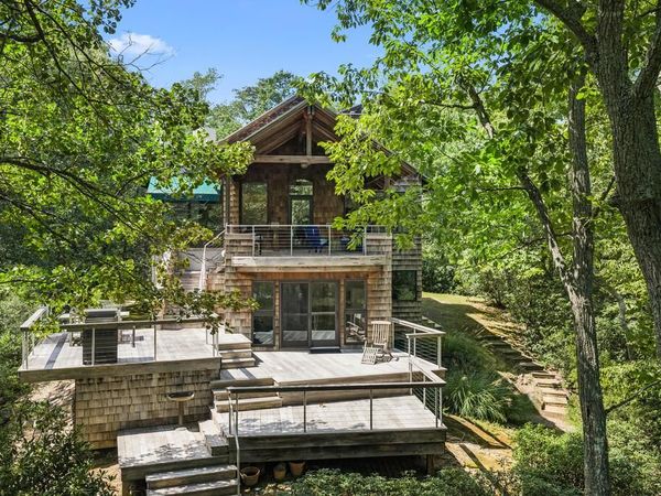 319 Bells Creek Lane, LANCASTER, VA 22503