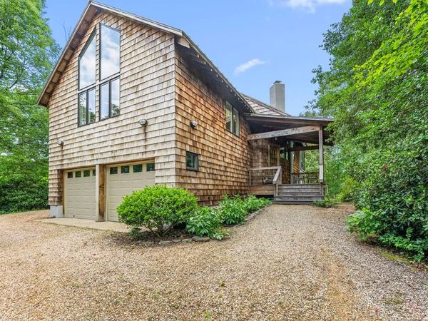 318 Bells Creek Lane, LANCASTER, VA 22503