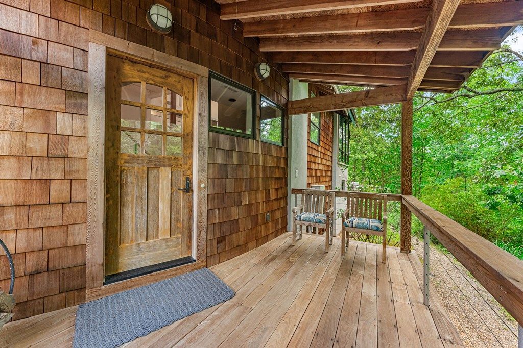 319 Bells Creek Lane, Lancaster, VA 22503 Main Photo