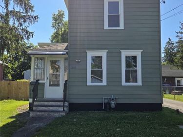 205 Hartwell Avenue, East Syracuse, NY 13057