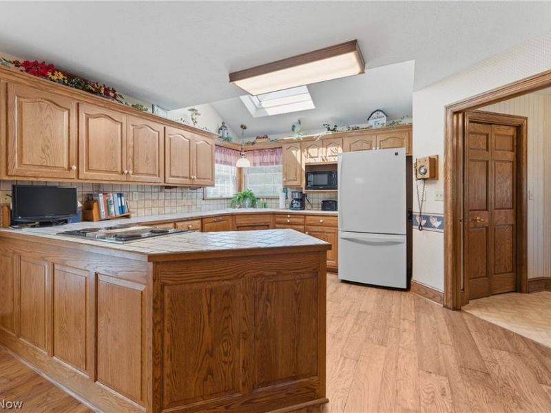 1745 Sherck Boulevard, Wooster, OH 44691 Photo 10