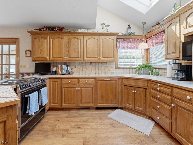 1745 Sherck Boulevard, Wooster, OH 44691 Photo 11