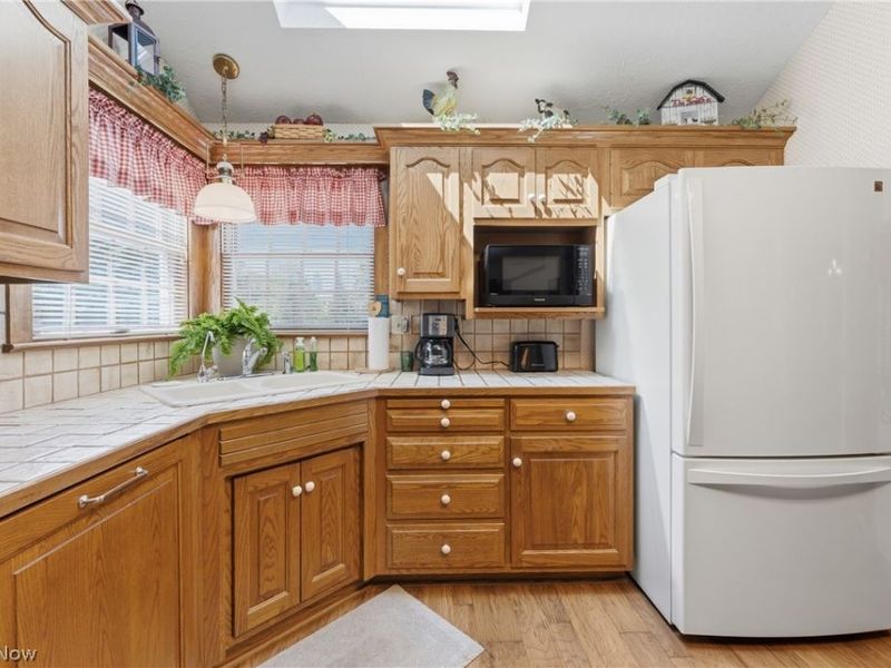 1745 Sherck Boulevard, Wooster, OH 44691 Photo 12