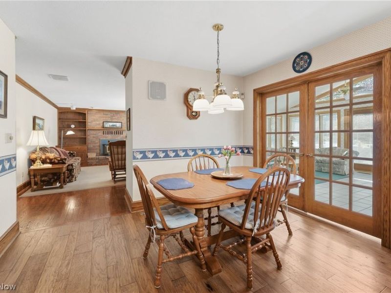 1745 Sherck Boulevard, Wooster, OH 44691 Photo 13