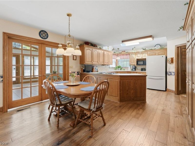 1745 Sherck Boulevard, Wooster, OH 44691 Photo 14