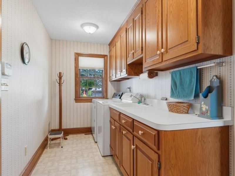 1745 Sherck Boulevard, Wooster, OH 44691 Photo 15