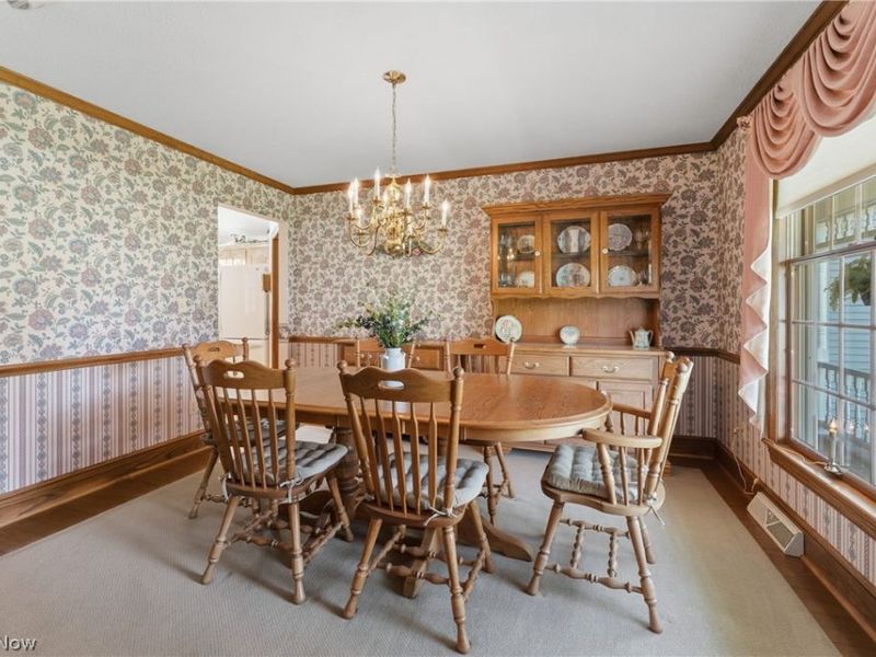 1745 Sherck Boulevard, Wooster, OH 44691 Photo 16