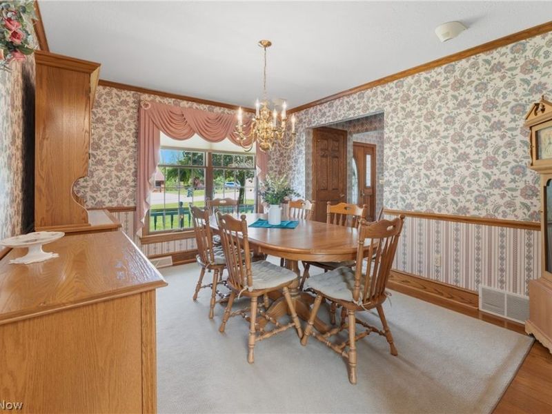 1745 Sherck Boulevard, Wooster, OH 44691 Photo 17