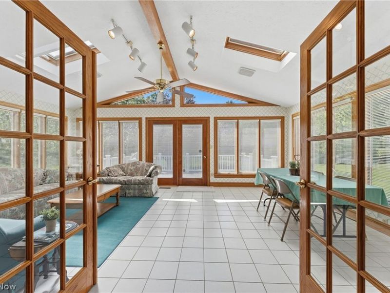 1745 Sherck Boulevard, Wooster, OH 44691 Photo 18