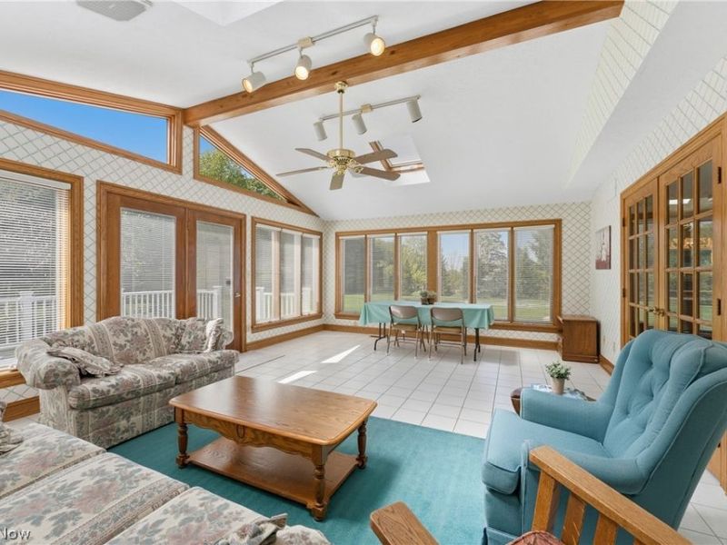 1745 Sherck Boulevard, Wooster, OH 44691 Photo 19