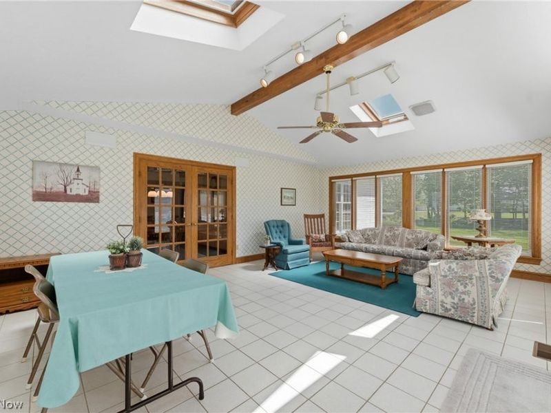 1745 Sherck Boulevard, Wooster, OH 44691 Photo 20