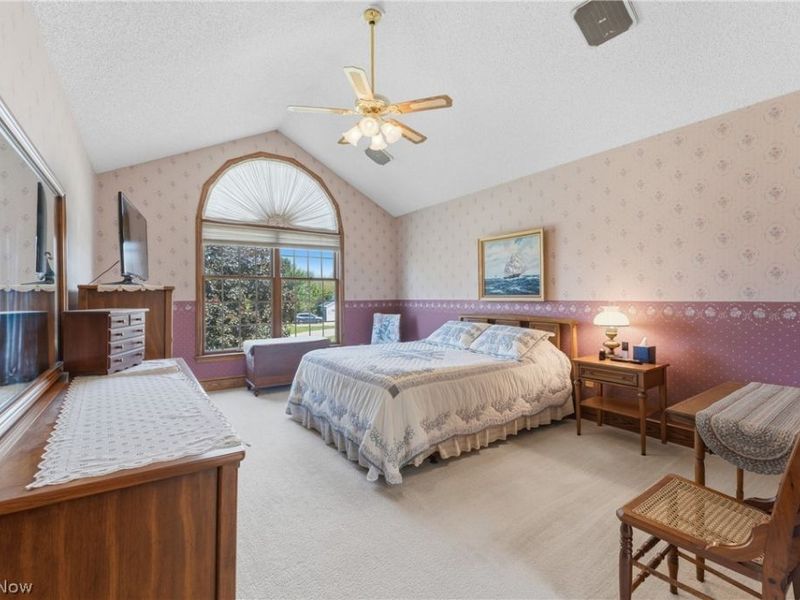 1745 Sherck Boulevard, Wooster, OH 44691 Photo 21
