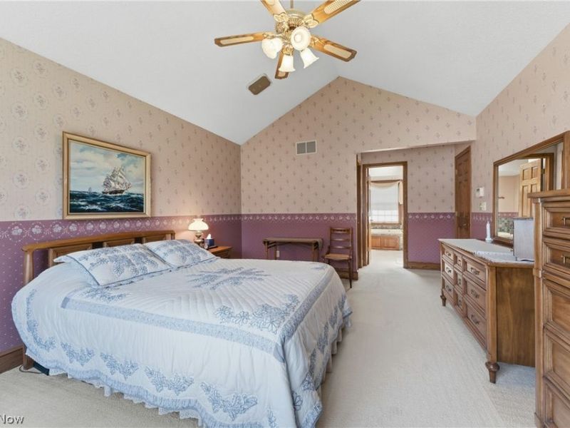 1745 Sherck Boulevard, Wooster, OH 44691 Photo 22