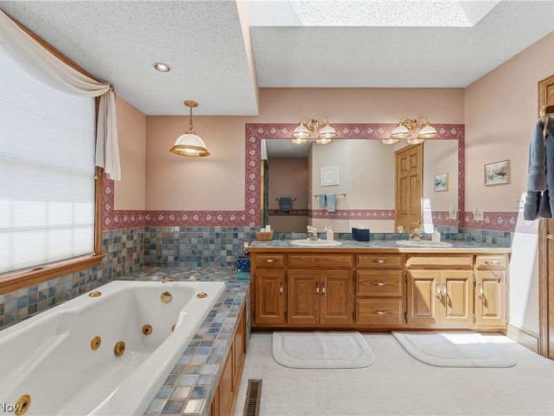 1745 Sherck Boulevard, Wooster, OH 44691 Photo 23