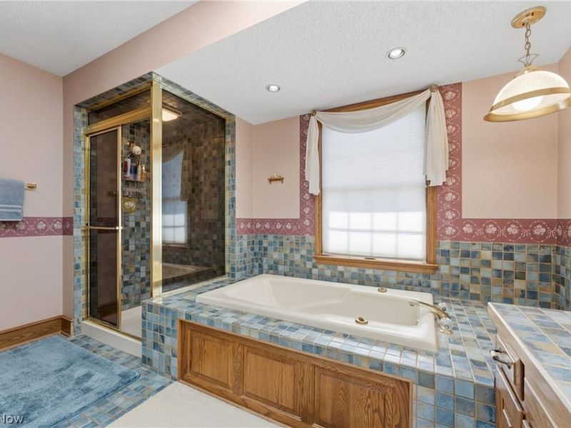 1745 Sherck Boulevard, Wooster, OH 44691 Photo 24
