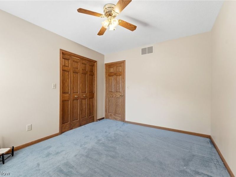 1745 Sherck Boulevard, Wooster, OH 44691 Photo 25