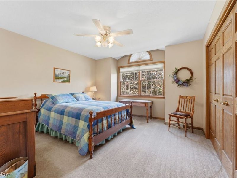 1745 Sherck Boulevard, Wooster, OH 44691 Photo 26