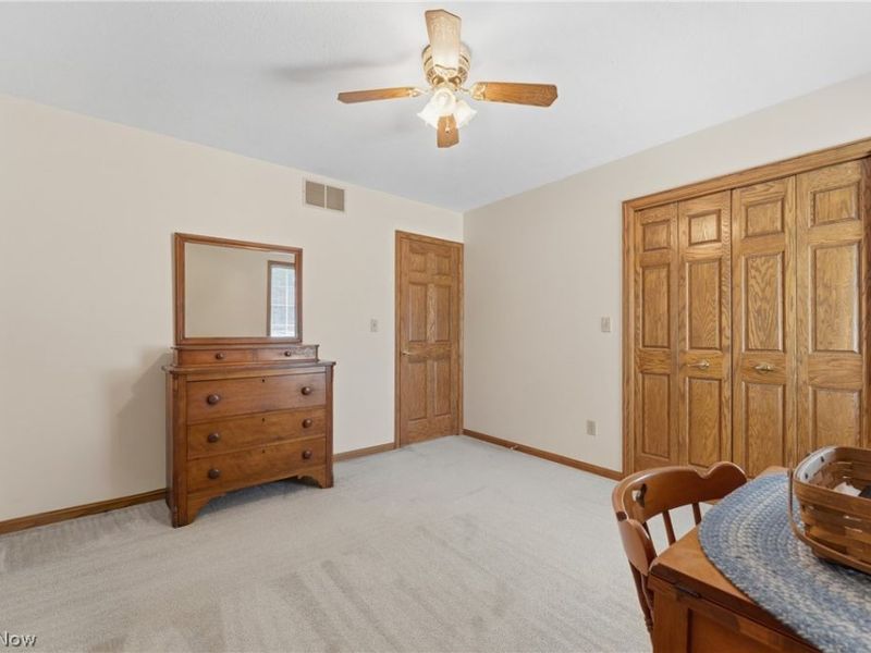 1745 Sherck Boulevard, Wooster, OH 44691 Photo 27