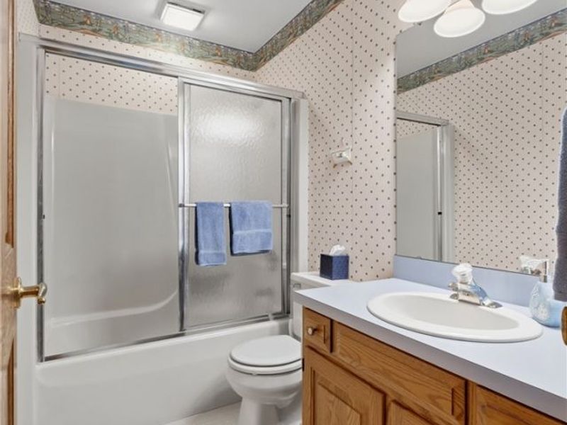 1745 Sherck Boulevard, Wooster, OH 44691 Photo 28