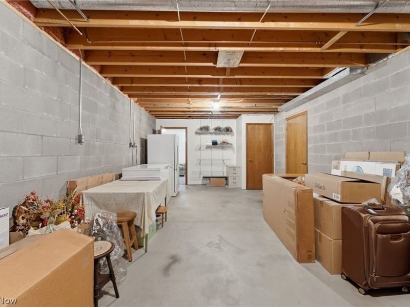 1745 Sherck Boulevard, Wooster, OH 44691 Photo 29