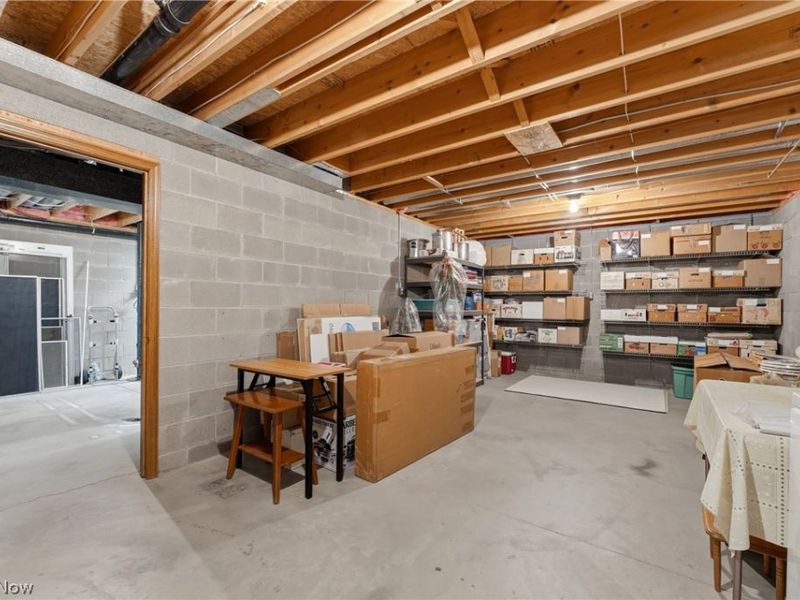 1745 Sherck Boulevard, Wooster, OH 44691 Photo 30