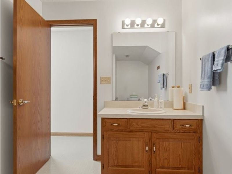 1745 Sherck Boulevard, Wooster, OH 44691 Photo 33
