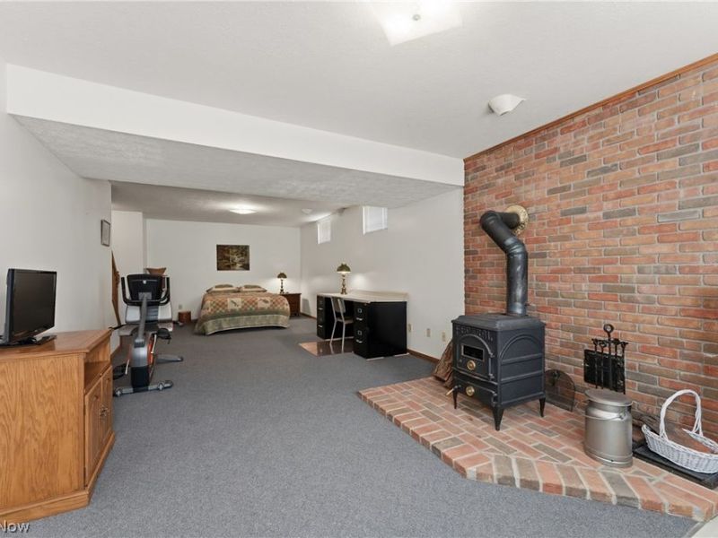 1745 Sherck Boulevard, Wooster, OH 44691 Photo 35