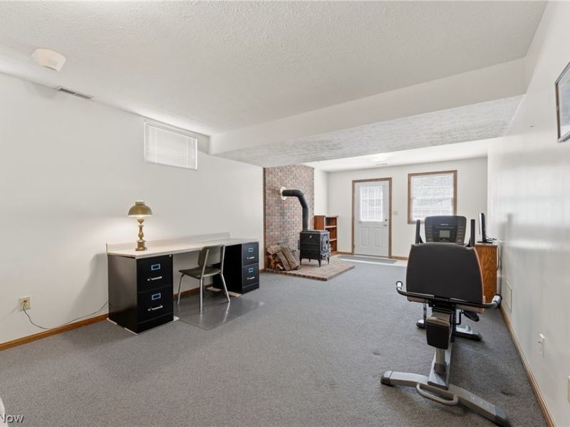 1745 Sherck Boulevard, Wooster, OH 44691 Photo 36