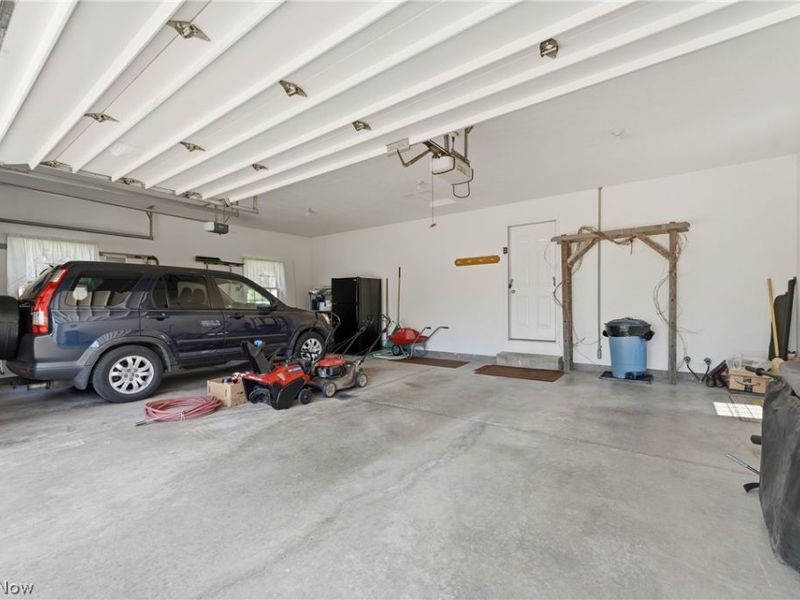 1745 Sherck Boulevard, Wooster, OH 44691 Photo 37