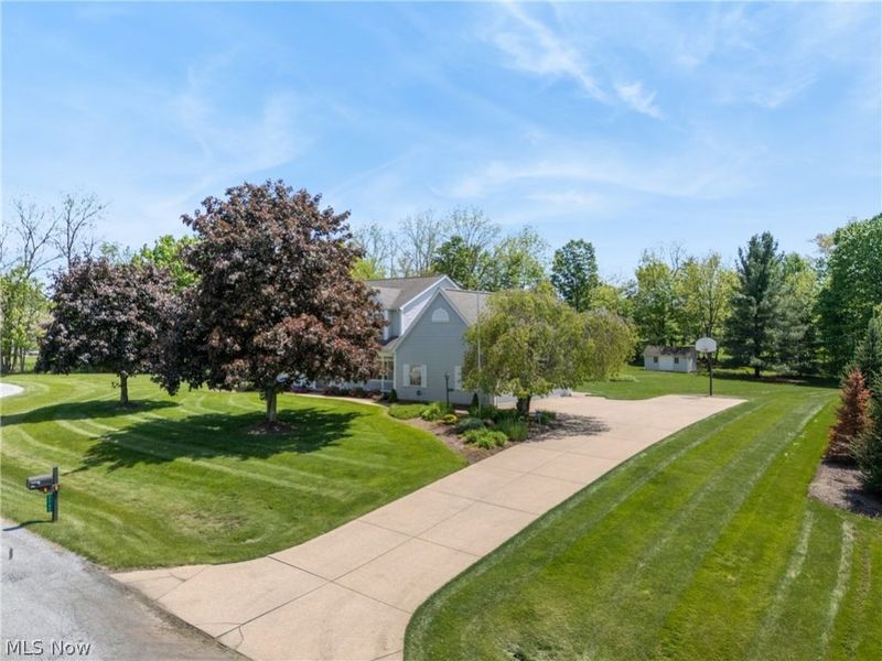 1745 Sherck Boulevard, Wooster, OH 44691 Photo 38