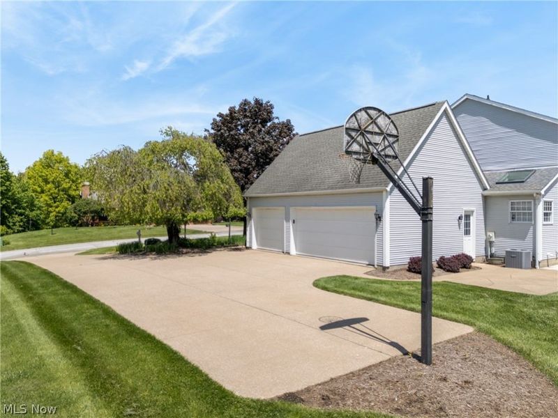 1745 Sherck Boulevard, Wooster, OH 44691 Photo 39