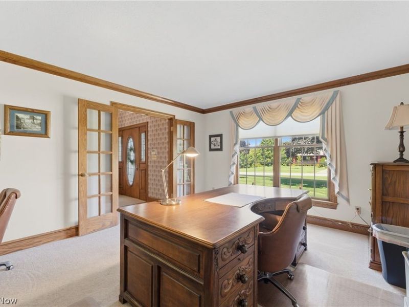 1745 Sherck Boulevard, Wooster, OH 44691 Photo 4