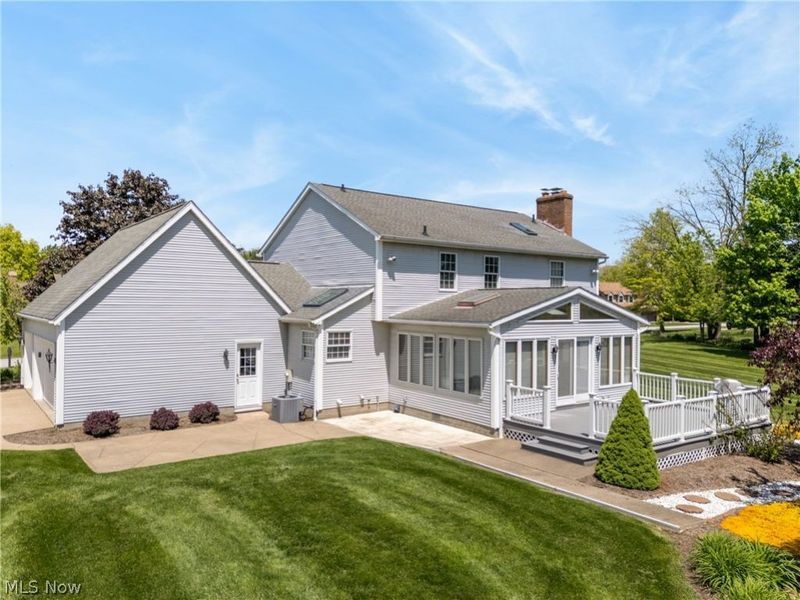 1745 Sherck Boulevard, Wooster, OH 44691 Photo 40