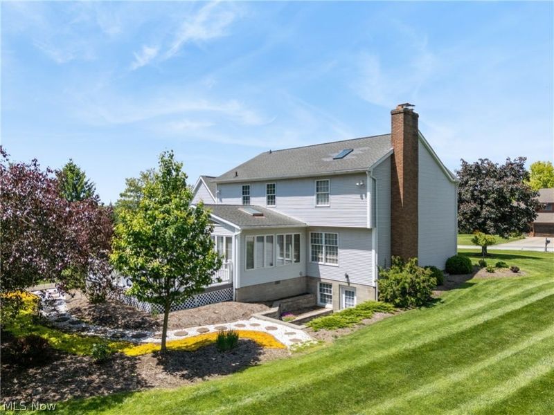 1745 Sherck Boulevard, Wooster, OH 44691 Photo 41