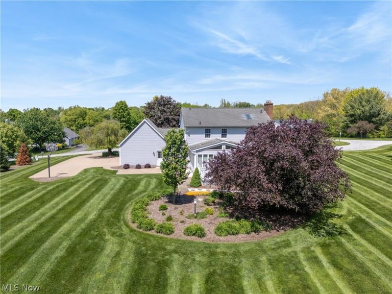 1745 Sherck Boulevard, Wooster, OH 44691 Photo 42