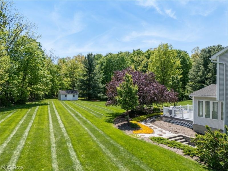 1745 Sherck Boulevard, Wooster, OH 44691 Photo 43
