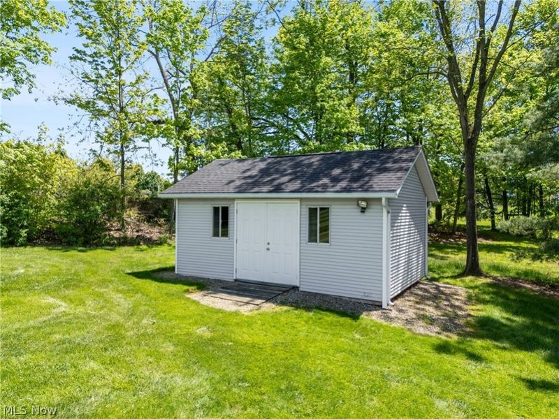 1745 Sherck Boulevard, Wooster, OH 44691 Photo 44