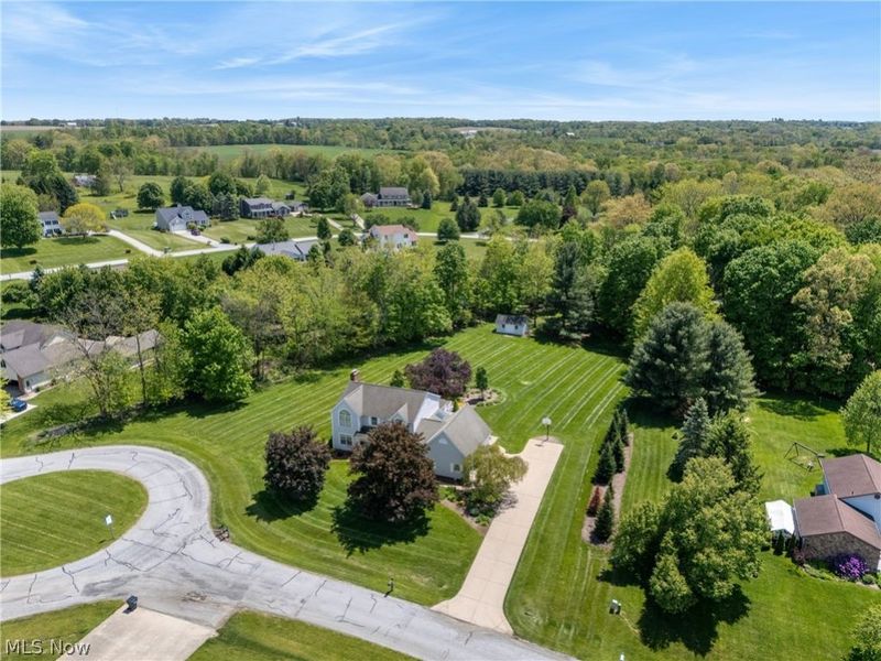 1745 Sherck Boulevard, Wooster, OH 44691 Photo 45