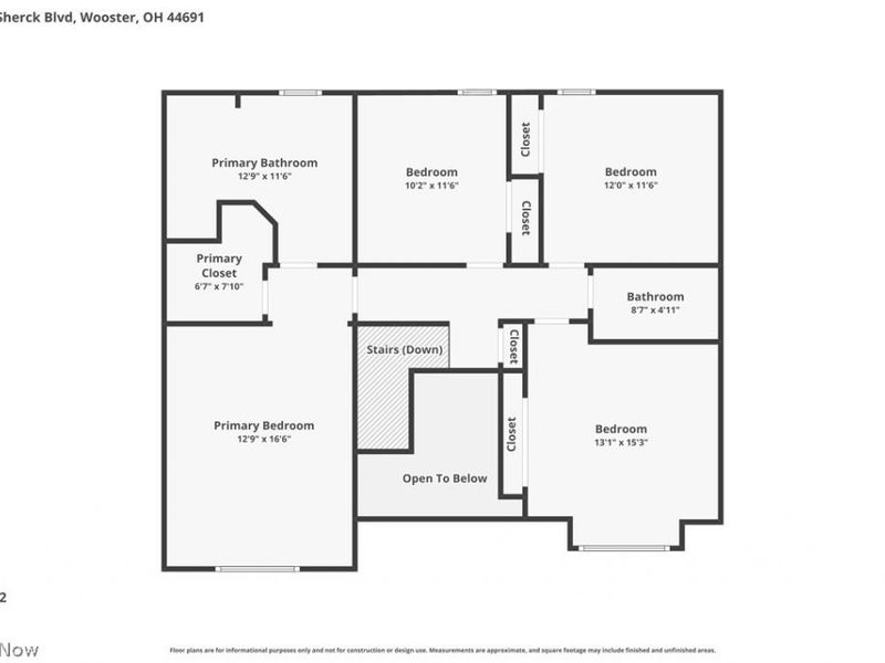 1745 Sherck Boulevard, Wooster, OH 44691 Photo 47