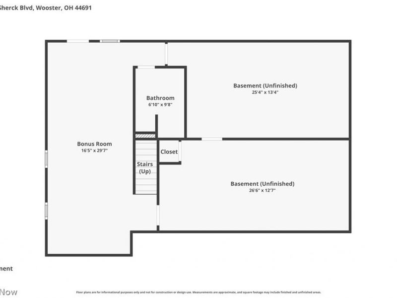 1745 Sherck Boulevard, Wooster, OH 44691 Photo 48