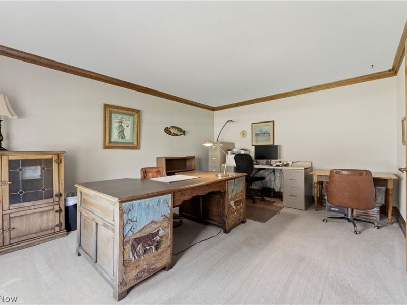 1745 Sherck Boulevard, Wooster, OH 44691 Photo 5