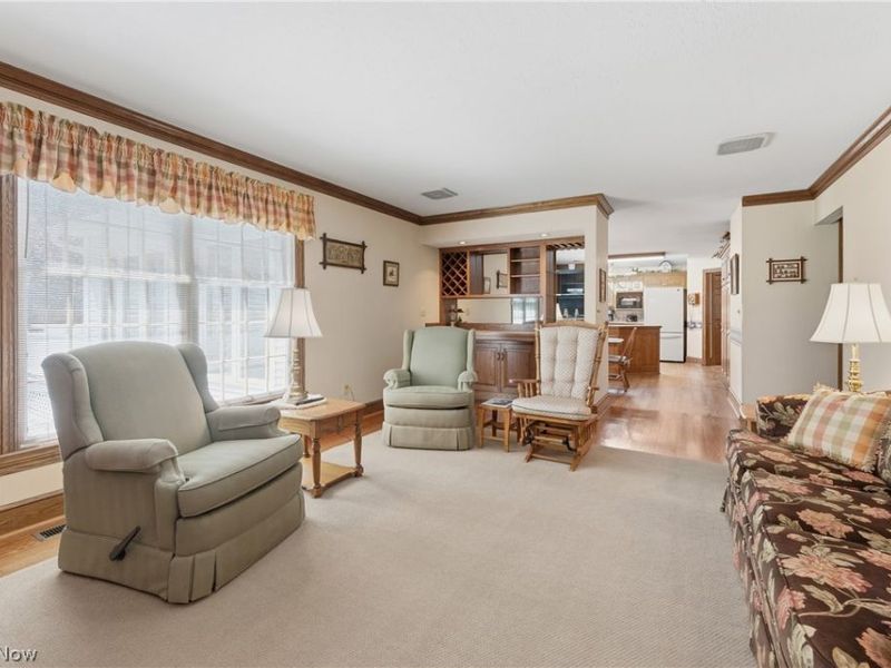 1745 Sherck Boulevard, Wooster, OH 44691 Photo 7